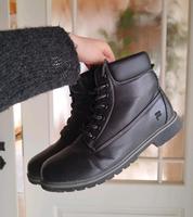 FILA Damen Schuhe Stiefel Niedersachsen - Salzgitter Vorschau