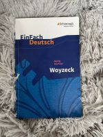 EinFach Deutsch. Rheinland-Pfalz - Winningen Vorschau