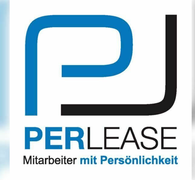 Top Minijob als Logistiker (m/w/d): Heimspiele FC. St. Pauli in Hamburg