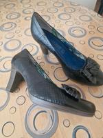 Stökelschue |Damenschuhe Düsseldorf - Garath Vorschau