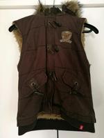 Weste von EDC by Esprit Gr. M Bayern - Pfarrkirchen Vorschau