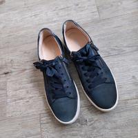 Gabor Da. Sneaker Niedersachsen - Nordhorn Vorschau