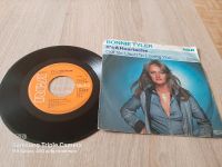 Single vinyl 45 rpm- bonnie tyler- it's a heartache Niedersachsen - Salzgitter Vorschau