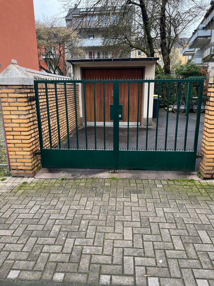 PREISSENKUNG Mehrfamilienhaus in Köln Mülheim in Köln