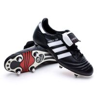 ADIDAS 011040 WORLD CUP [GR. 40 45 47 ] STOLLEN FUßBALLSCHUHE SC Nordrhein-Westfalen - Schloß Holte-Stukenbrock Vorschau