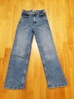 Damenjeans von Only Gr. 26/32 Wesertal - Gieselwerder Vorschau