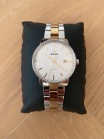 Rado Coupole Classic Automatic bi-Color R22876032 Uhr Dresswatch Baden-Württemberg - Pfedelbach Vorschau