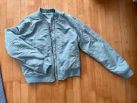 Bomberjacke Damen - Vero Moda München - Trudering-Riem Vorschau