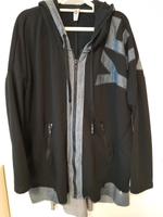 Tredy Sweatjacke Gr.48 Nordrhein-Westfalen - Kerpen Vorschau