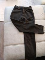 Vero Moda - Damen-Jeans Hessen - Solms Vorschau
