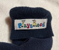 Stiefel-Socken von Playshoes Nordrhein-Westfalen - Kierspe Vorschau