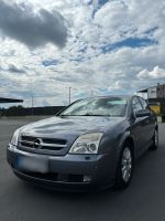 OPEL VECTRA C  1.8 MIT TÜV NEU Münster (Westfalen) - Hiltrup Vorschau