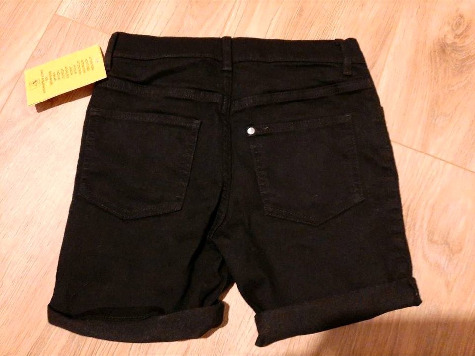 Shorts h&m NEU Set Größe 116 in Hattersheim am Main