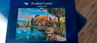 Puzzle 1000 teile Bluebird Niedersachsen - Hameln Vorschau