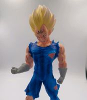 Vegeta DragonBall Figur NEU Dragon Ball Anime Dekoration Hessen - Fulda Vorschau