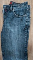 Jeans Pierre Cardin blau W 32 L 32 Freiburg im Breisgau - March Vorschau