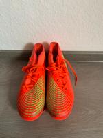 Fußballschuhe Adidas Saarbrücken - St Johann Vorschau