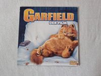 Garfield- der Film Dresden - Striesen-West Vorschau