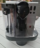 DeLonghi Nespresso EN 680.M Kapselmaschine Niedersachsen - Rötgesbüttel Vorschau