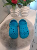  Crocs Gr. C11  28/29 Nordrhein-Westfalen - Hörstel Vorschau