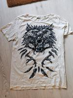 Diesel T-Shirt in M Nordrhein-Westfalen - Hattingen Vorschau