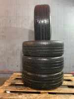 4x 215/55 R 18 95H Continental Sommerreifen Inkl. Montage Essen - Essen-Kray Vorschau