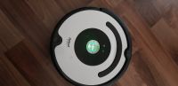 Roomba 675 Hessen - Lampertheim Vorschau