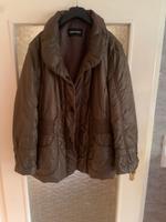 Damen Winterjacke Sachsen - Belgern Vorschau