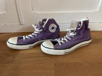 Converse Chucks Größe 42 Innenstadt - Köln Altstadt Vorschau