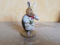 Brambly Mr. Apple 80er Jill Barklem Figur Royal Doulton Nordrhein-Westfalen - Meckenheim Vorschau