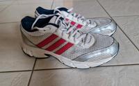 Adidas Sportschuhe Damen, Größe 40 2/3 Niedersachsen - Hildesheim Vorschau
