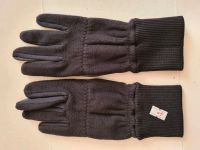 Dünne Handschuhe S und L (NEU) Niedersachsen - Laatzen Vorschau