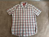 Esprit Poloshirt Nordrhein-Westfalen - Langenfeld Vorschau
