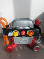 VTech Grill für Kinder Nordrhein-Westfalen - Geilenkirchen Vorschau