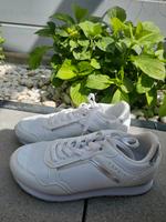 Sneaker Esprit Gr 39 Rostock - Reutershagen Vorschau