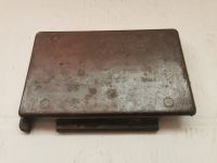 Saporoshez 966 968 Batterie Abdeckung Deckel Verkleidung Elektrik Thüringen - Schimberg Vorschau