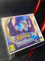 Pokémon Mond 3DS Nürnberg (Mittelfr) - Gebersdorf Vorschau