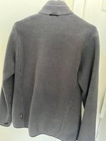 Jack Wolfskin Fleece Jacke Nordrhein-Westfalen - Euskirchen Vorschau