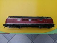 Spur H0, Fleischmann H0, 4235 Diesellok, 40 Euro, Bayern - Burgthann  Vorschau