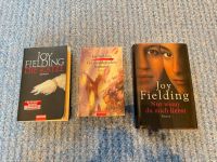 Joy Fielding Bücher Baden-Württemberg - Dornstadt Vorschau