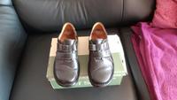 Schuhe von Josef Seibel Niedersachsen - Braunschweig Vorschau