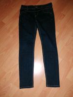 Neue Street one Jeans Gr. 28 Saarland - Lebach Vorschau