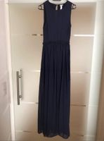 Kleid h&M Gr. 36 NEU Bayern - Offenhausen Vorschau