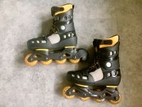 Inliner, Inline-Skates Gr. 38 HYSKATE Niedersachsen - Winsen (Luhe) Vorschau