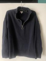 Toller Street One Damenpullover Pulli angesagt Nordrhein-Westfalen - Rahden Vorschau