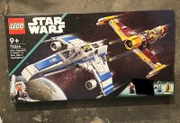 Lego Star Wars 75364 Essen - Essen-Katernberg Vorschau
