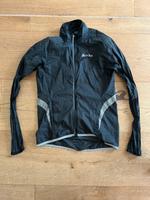 Odlo lightweight Windjacke Laufjacke Niedersachsen - Ritterhude Vorschau