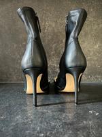 Damen Schuhe Mitte - Tiergarten Vorschau