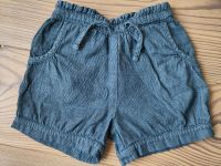 Shorts Sense organics 110 Baden-Württemberg - Dettenheim Vorschau