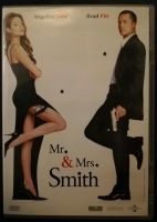 Mr. & Mrs. Smith Thüringen - Themar Vorschau